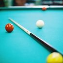 당구 명가 이미지