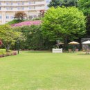 라비돌 호텔 이미지