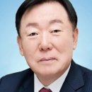 대흥산업 이미지