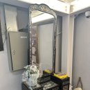 한양떡방앗간 이미지