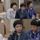 하영코리아 이미지