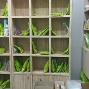 봉산한의원 이미지