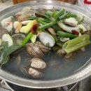 진주-중앙-비상-07 이미지