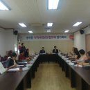 송죽동 행정복지센터 세미나실 _장안구 이미지