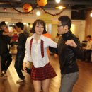 호박나이트 이미지