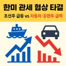 엔케이무역