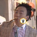 태양떡집 이미지