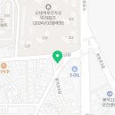 최동성&정성스튜디오 이미지