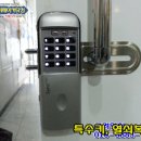 중동 먹자골목5 이미지