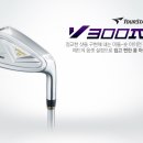 조아투어 이미지