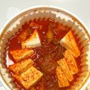 김치찜을부탁해 - 구로구 구로동로2길 34 | 김치찜을부탁해