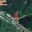 북동경로당 이미지