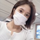 시월