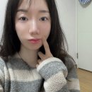 앤봄의원 | 앤봄의원에서 쥬베룩볼륨 시술 받고 왔어요! 💉💗