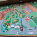 마을안관광코스 12코스 | 제주도 동쪽 여행코스 송당 동화마을 입장료 주차장 정보