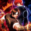 킹오락실 이미지