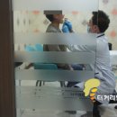 김인섭한의원 이미지