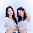 레인보우 이미지