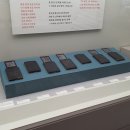 (재)한국등잔박물관 | 용인 단국대학교 석주선기념박물관 고고미술분야 특별전 &lt;한국 가곡을 들으셔&gt;