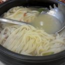 예향칼국수 이미지