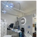 쓰리핏 | 미금역 헬스장 추천 AI 식단관리·체계적 PT·쾌적한 시설 갖춘 쓰리핏 PT 후기