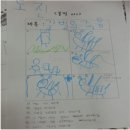 은별유치원 이미지