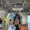 공간푸르(주) | 이번주는 내 사랑 더일마(theilma) 브랜드 알아보기 ..🖤