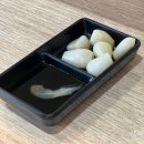 역촌역 | 역촌역맛집 불마카세 초밥 후기! | 쿠팡이츠 평점/후기 좋은 동네 맛집 추천