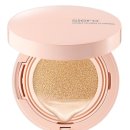 네임펫(Name Pet) 이미지