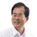윤영일 오마이건설뉴스