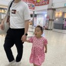 서하프라자 이미지