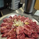 깡통갈비 | [경주 용강동 맛집] 경주 갈비맛집 깡통갈비 내돈내산 후기!