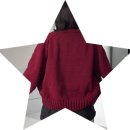 노블레스명품세탁 | 헤이헤이 쁘띠니트 에바가디건 두번째 후기임 휘뚤마뚤 교복템의 정석