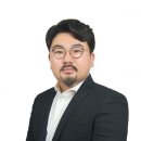 한컴기획 이미지