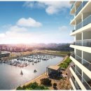 마리나베이 이미지