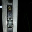 꿈마을 삼환,한진아파트 이미지