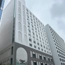 서울 여의도 맛집: 대동장어 한식 점심 데이트