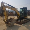 고려농장 이미지