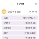 메디피움동탄의원 이미지