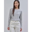 E-023 이미지