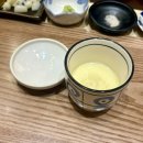 1395 | [대전 죽동 맛집] 스시오마카세맛집 ‘스시타케’ 내돈내산 초초상세 런치후기