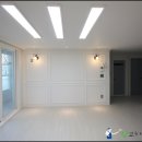 재송2동-30 이미지