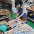 (주)두드림 이미지