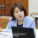 새일의원 이미지