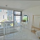 스마일앤조이 이미지