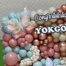 부천역곡초 이미지