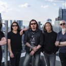 드림시어터 이미지