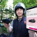 베스트원 주유소 이미지