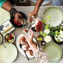 농민의집 이미지