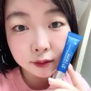 눈가주름크림 끝판왕? 대웅 닥터egf 원데이 니들샷으로 다크써클까지 케어! (EGF아이크림 추천 솔직 후기)